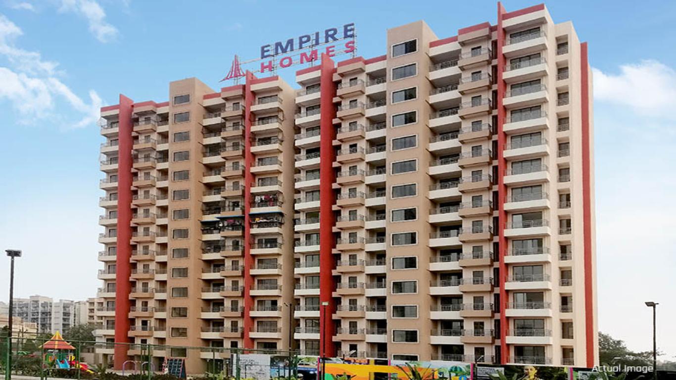 empire residential centrum Ambernath West-Empire-Centrum-img3.jpg